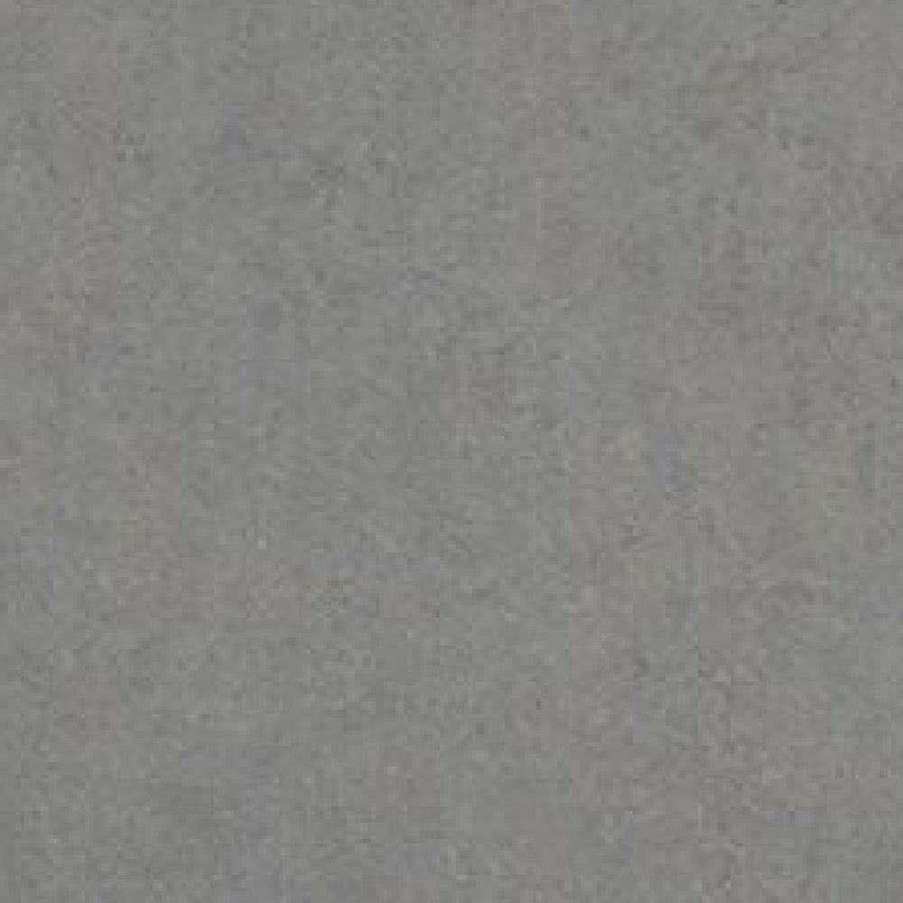 콘크리트룩 그레이 무광 포세린 · 600×1200