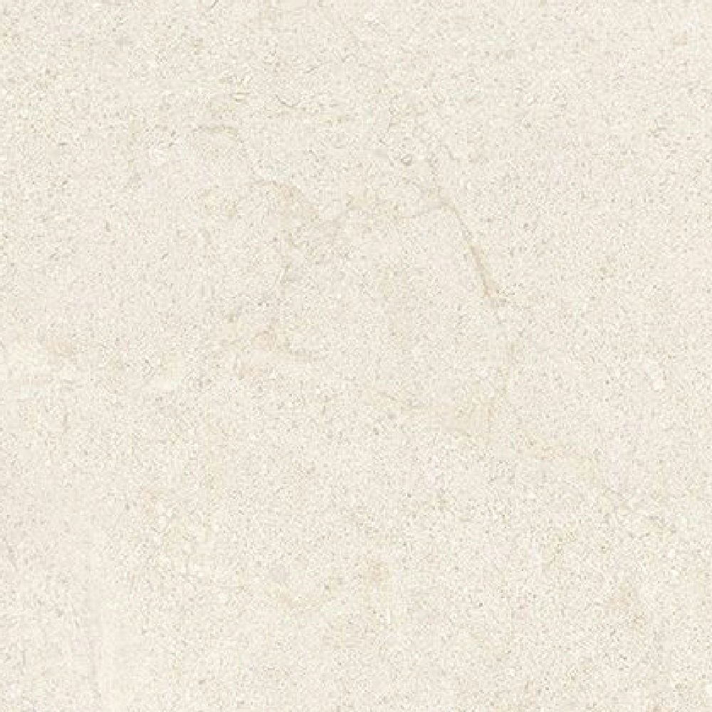스톤룩 아이보리 무광 포세린 · 600×1200