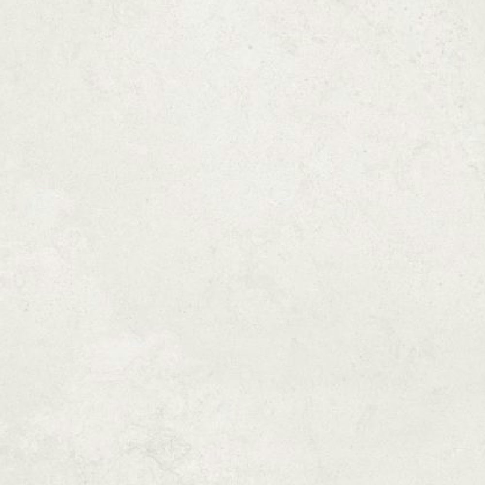 스톤룩 화이트 무광 포세린 · 600×1200