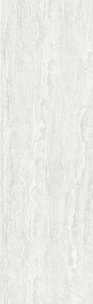 스톤룩 라이트 그레이 무광 포세린 · 800×2600