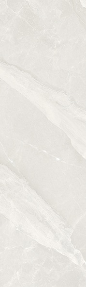 마블룩 화이트·라이트그레이 반광 포세린 · 800×2600