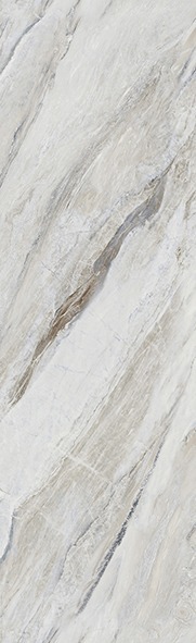 마블룩 화이트·그레이·베이지브라운 반광 포세린 · 800×2600