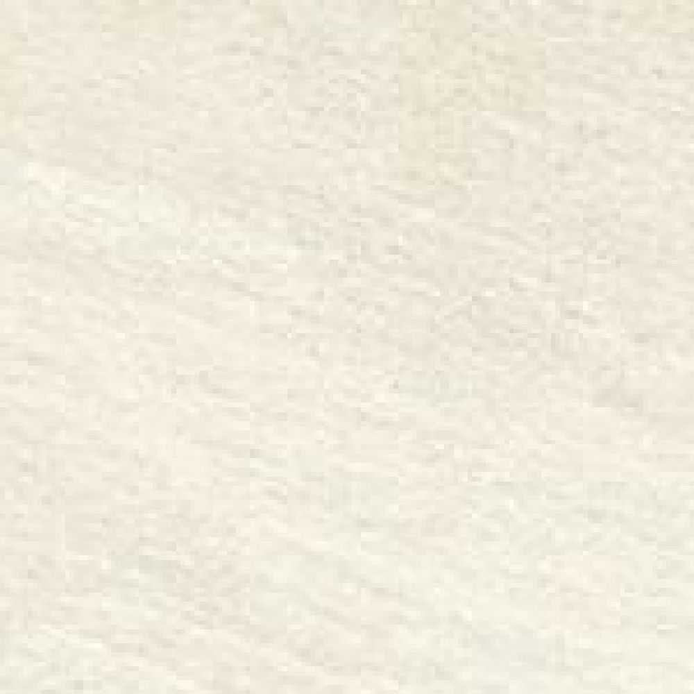 스톤룩 아이보리 무광 포세린 · 300×600