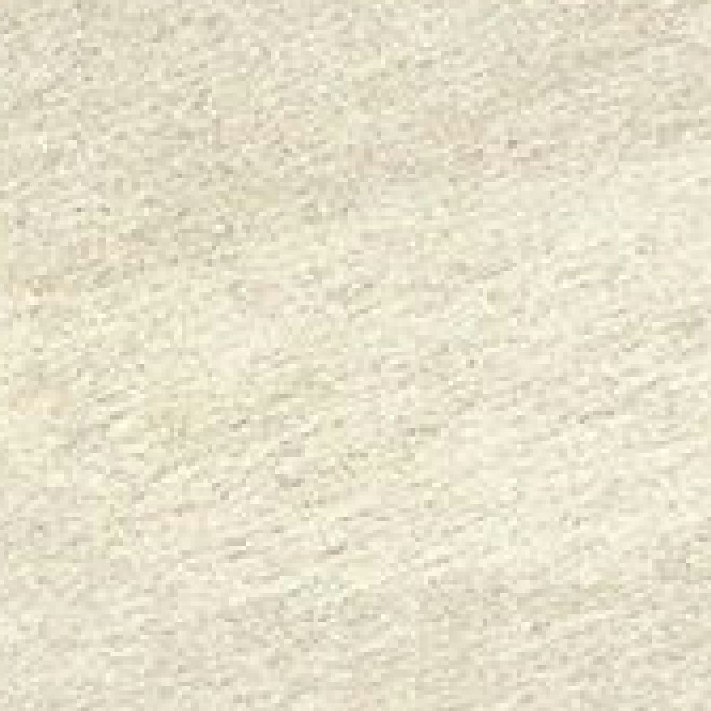 스톤룩 베이지 무광 포세린 · 300×600