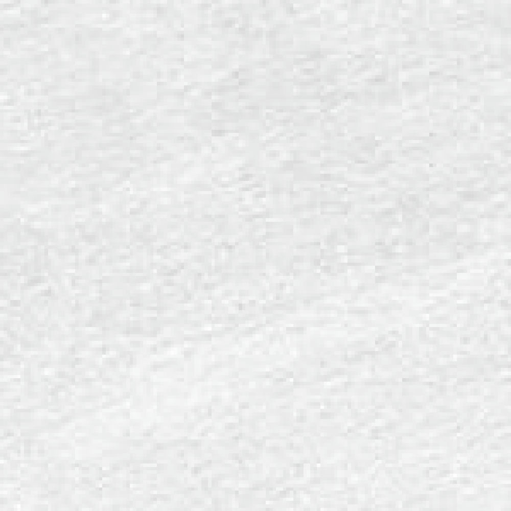 스톤룩 화이트 무광 포세린 · 300×600