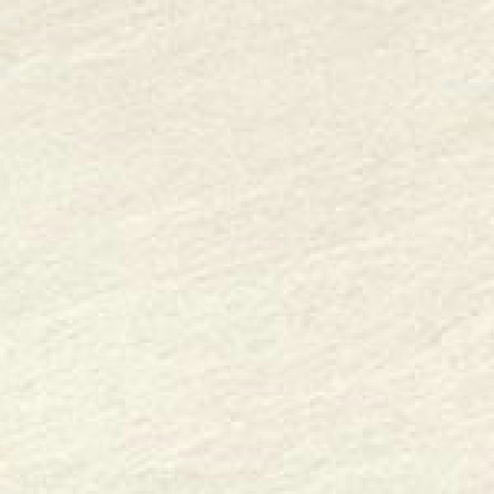 스톤룩 아이보리 무광 포세린 · 600×1200