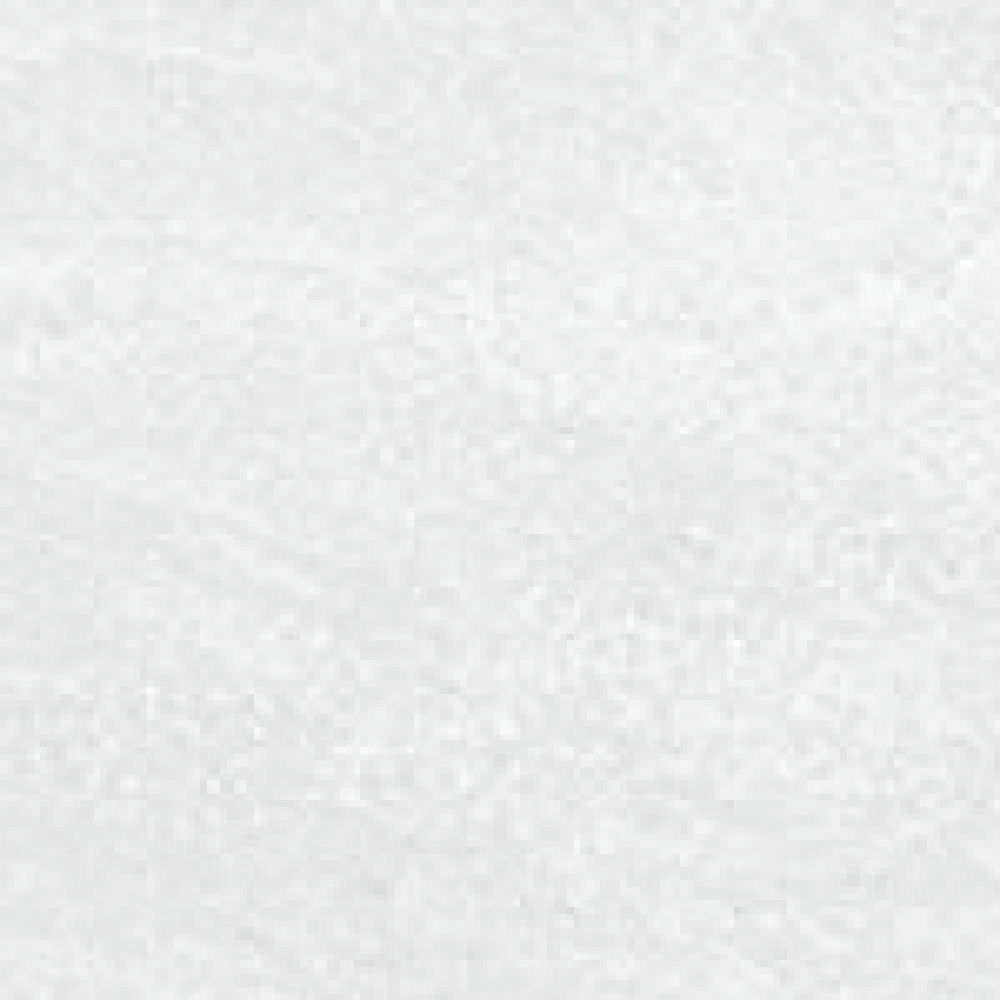 스톤룩 화이트 무광 포세린 · 600×1200