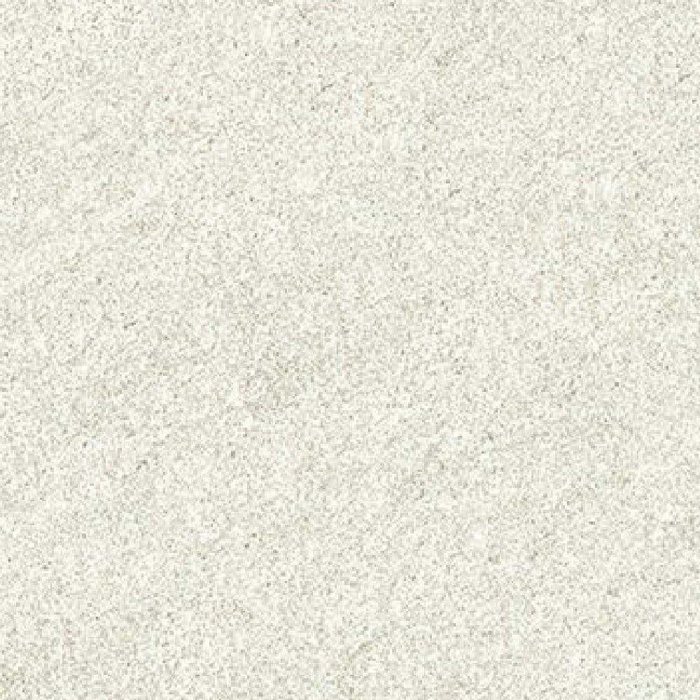 스톤룩 화이트 무광 포세린 · 300×300