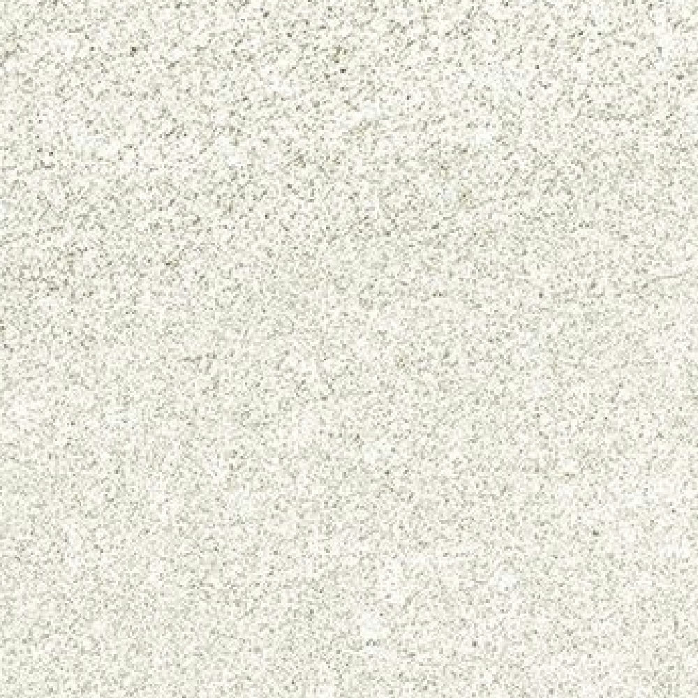 스톤룩 화이트 무광 포세린 · 300×600