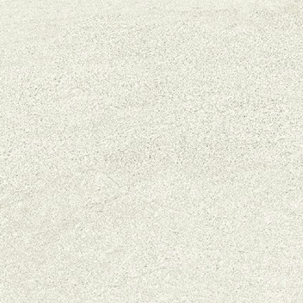 스톤룩 아이보리 무광 포세린 · 600×1200
