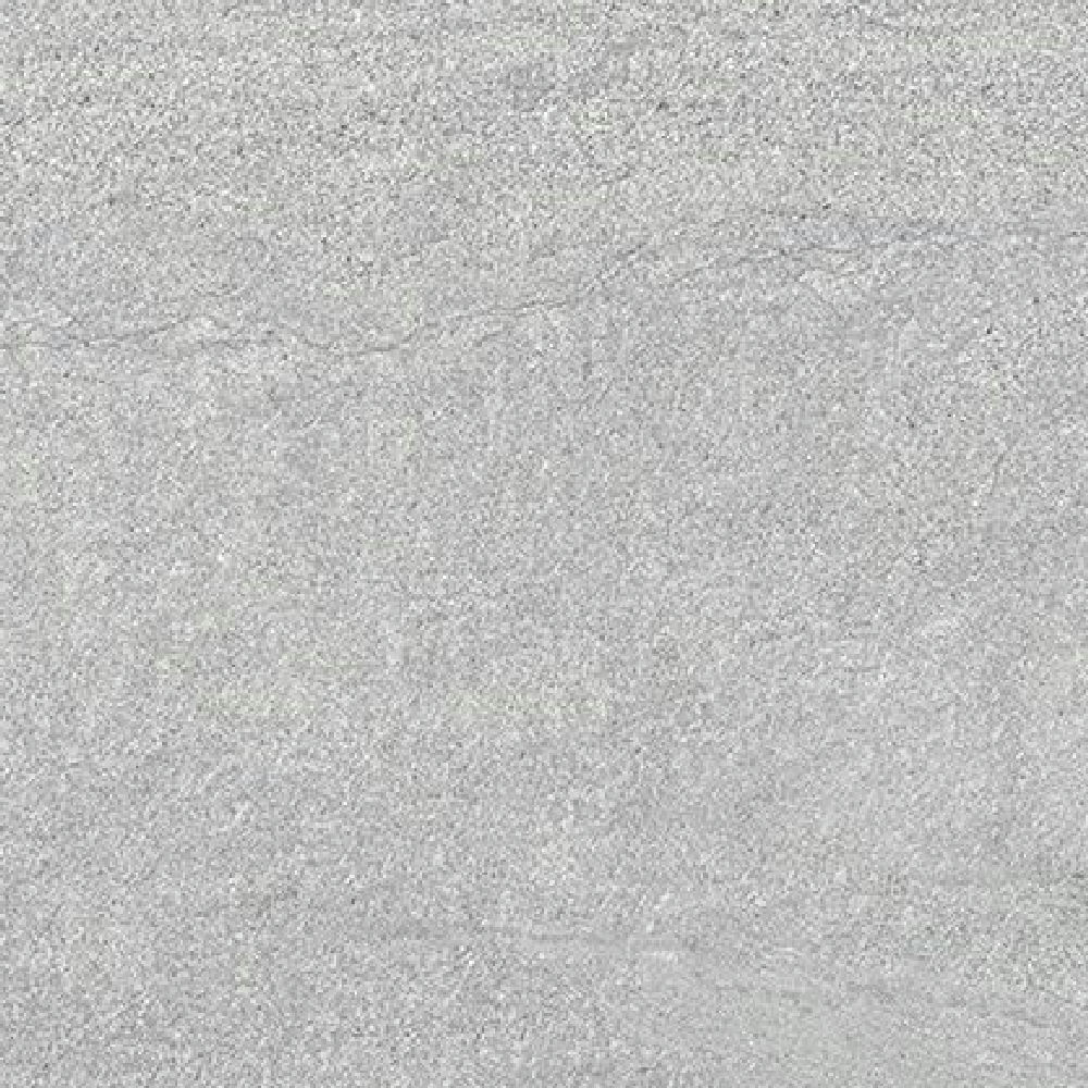스톤룩 라이트그레이 무광 포세린 · 600×1200