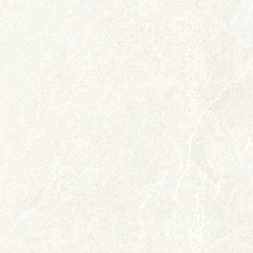 스톤룩 화이트 반광 포세린 · 600×1200