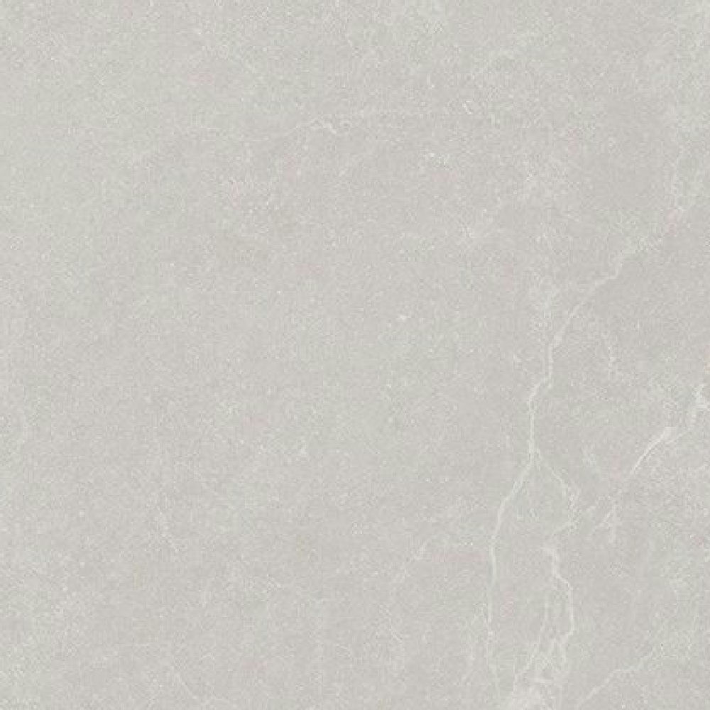 스톤룩 라이트 그레이 반광 포세린 · 600×1200