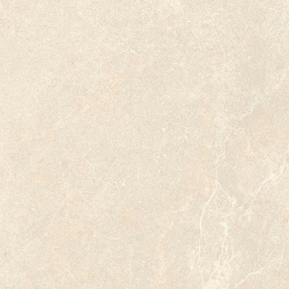 스톤룩 베이지 반광 포세린 · 600×1200