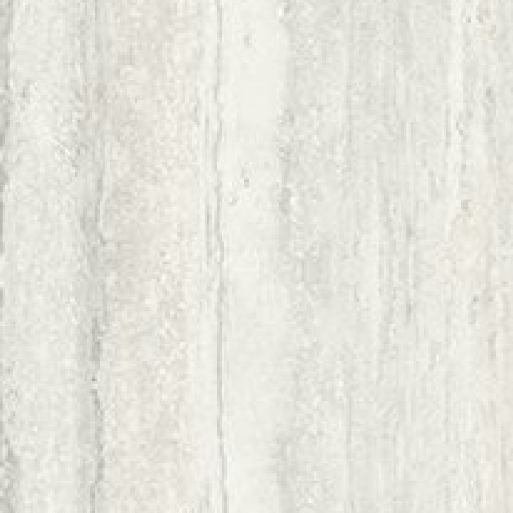 스톤룩 화이트 무광 포세린 · 1600×3200
