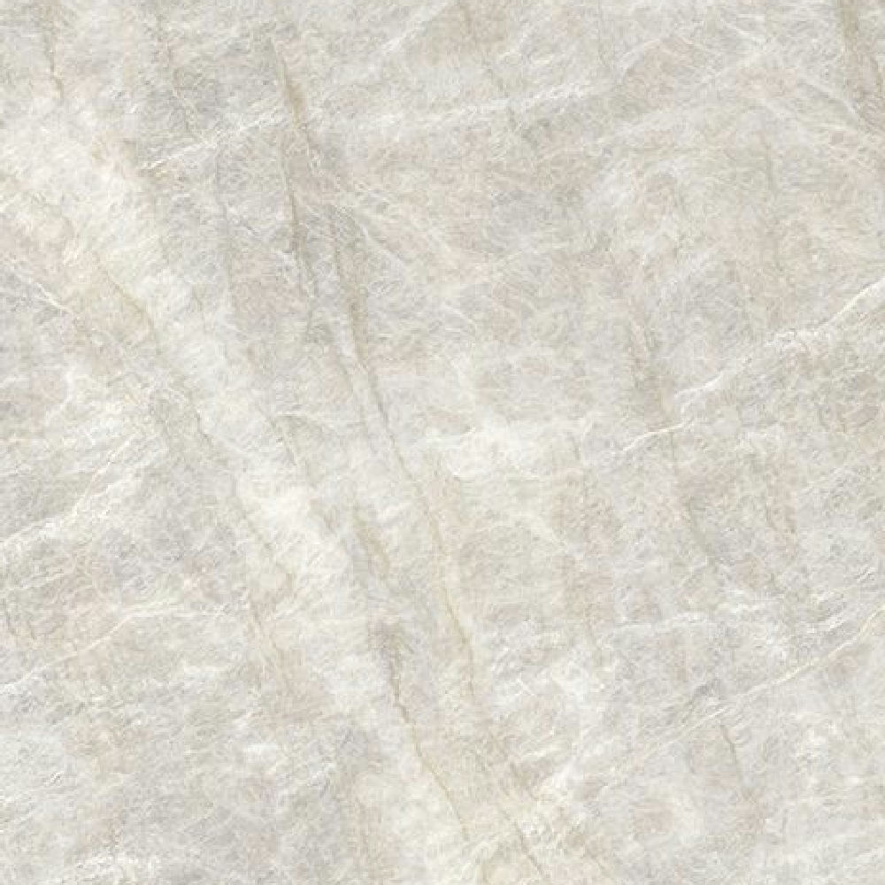 마블룩 라이트 그레이·베이지·오프화이트 무광 포세린 · 1600×3200