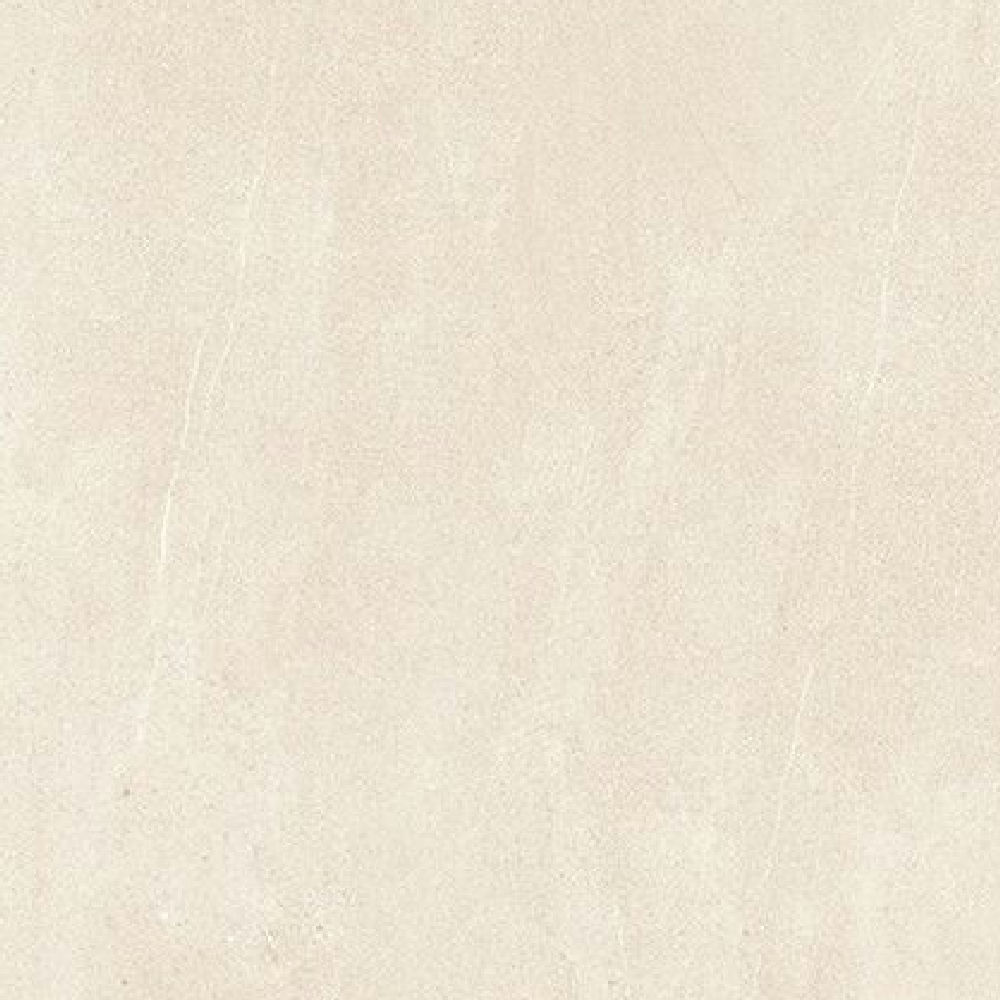 스톤룩 아이보리 무광 포세린 · 1600×3200