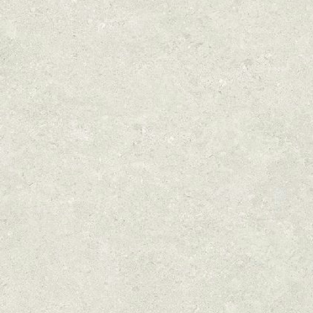 스톤룩 아이보리 무광 포세린 · 1600×3200