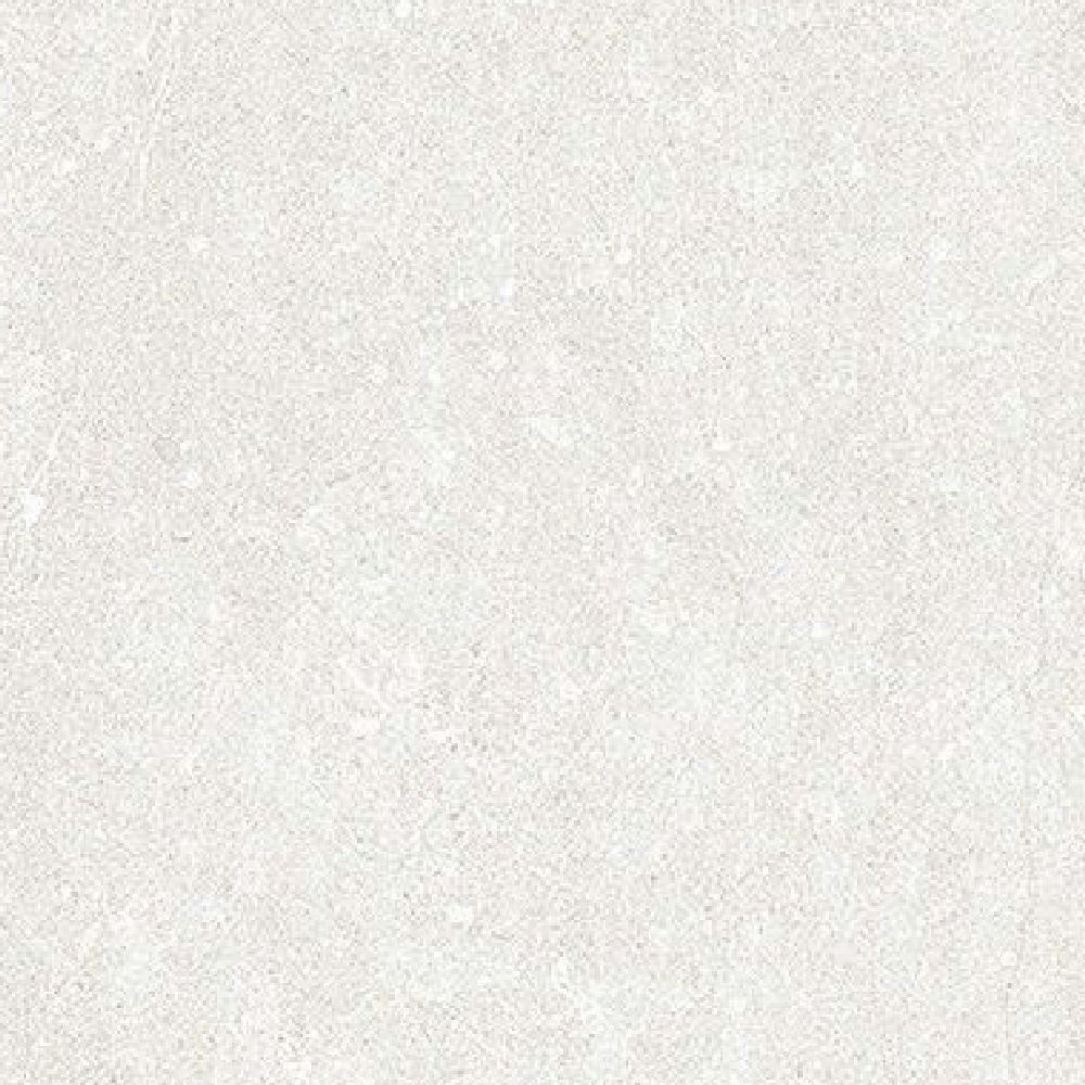 스톤룩 화이트 무광 포세린 · 300×600