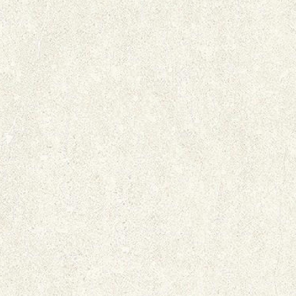 스톤룩 아이보리 무광 포세린 · 300×600