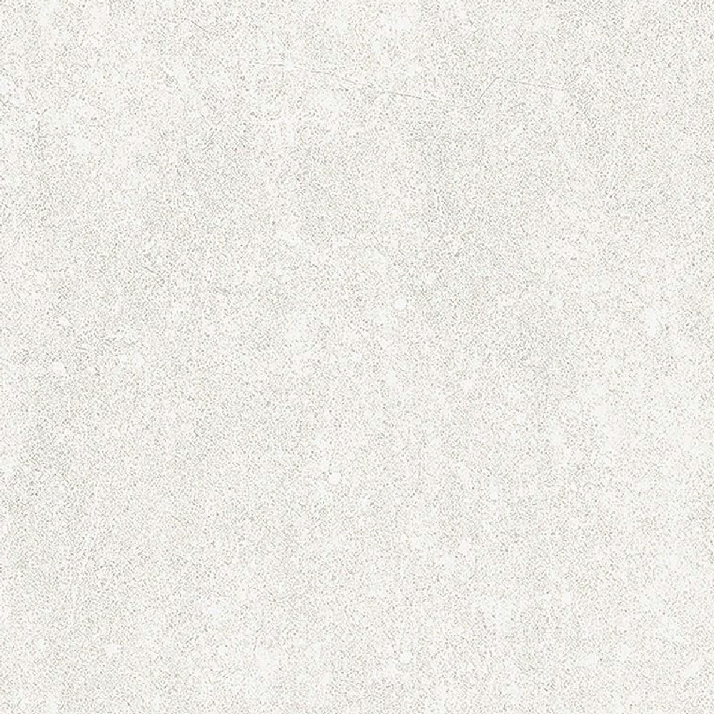 스톤룩 화이트 무광 포세린 · 300×300