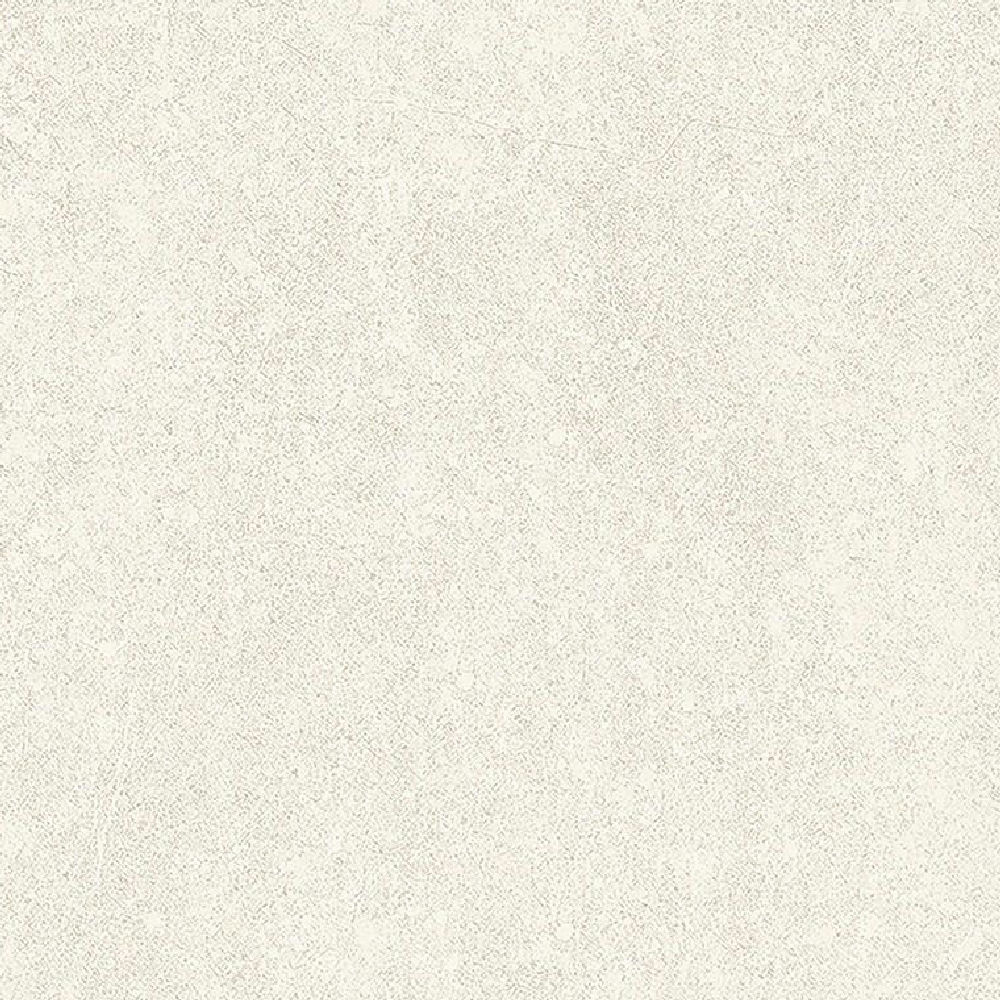 스톤룩 아이보리 무광 포세린 · 300×300