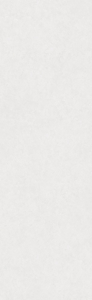 스톤룩 라이트 그레이 무광 포세린 · 800×2600