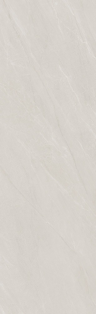 마블룩 라이트 그레이 무광 포세린 · 800×2600