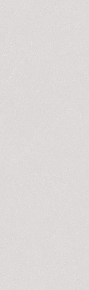 스톤룩 라이트 그레이 무광 포세린 · 800×2600