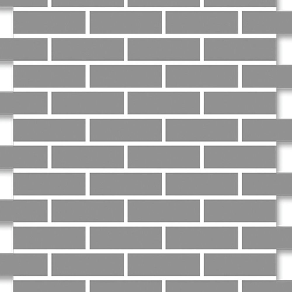 그레이 무광 도기질 · 294×282