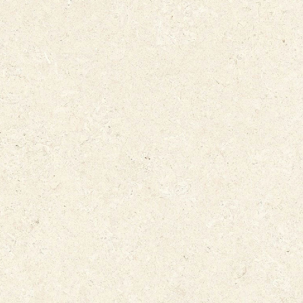 스톤룩 크림 베이지 무광 포세린 · 600×600