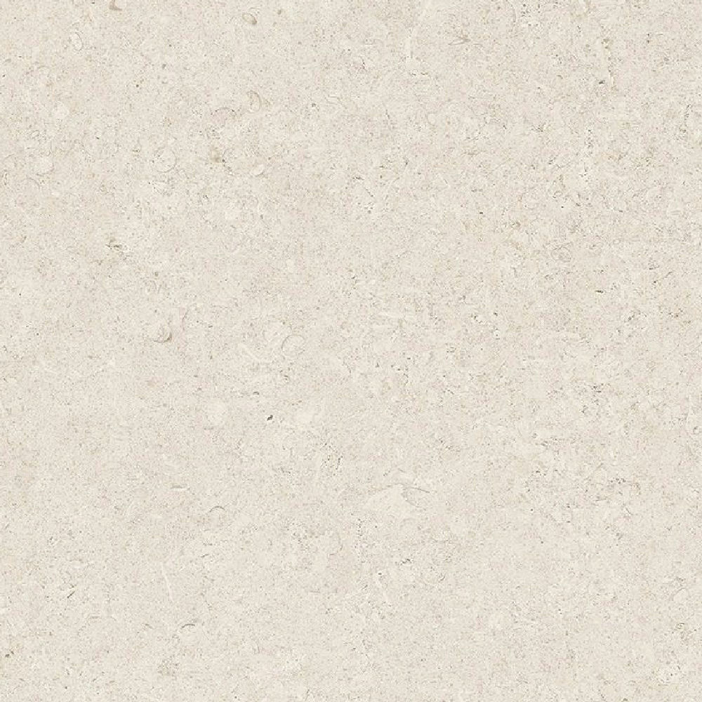 스톤룩 베이지 무광 포세린 · 600×600