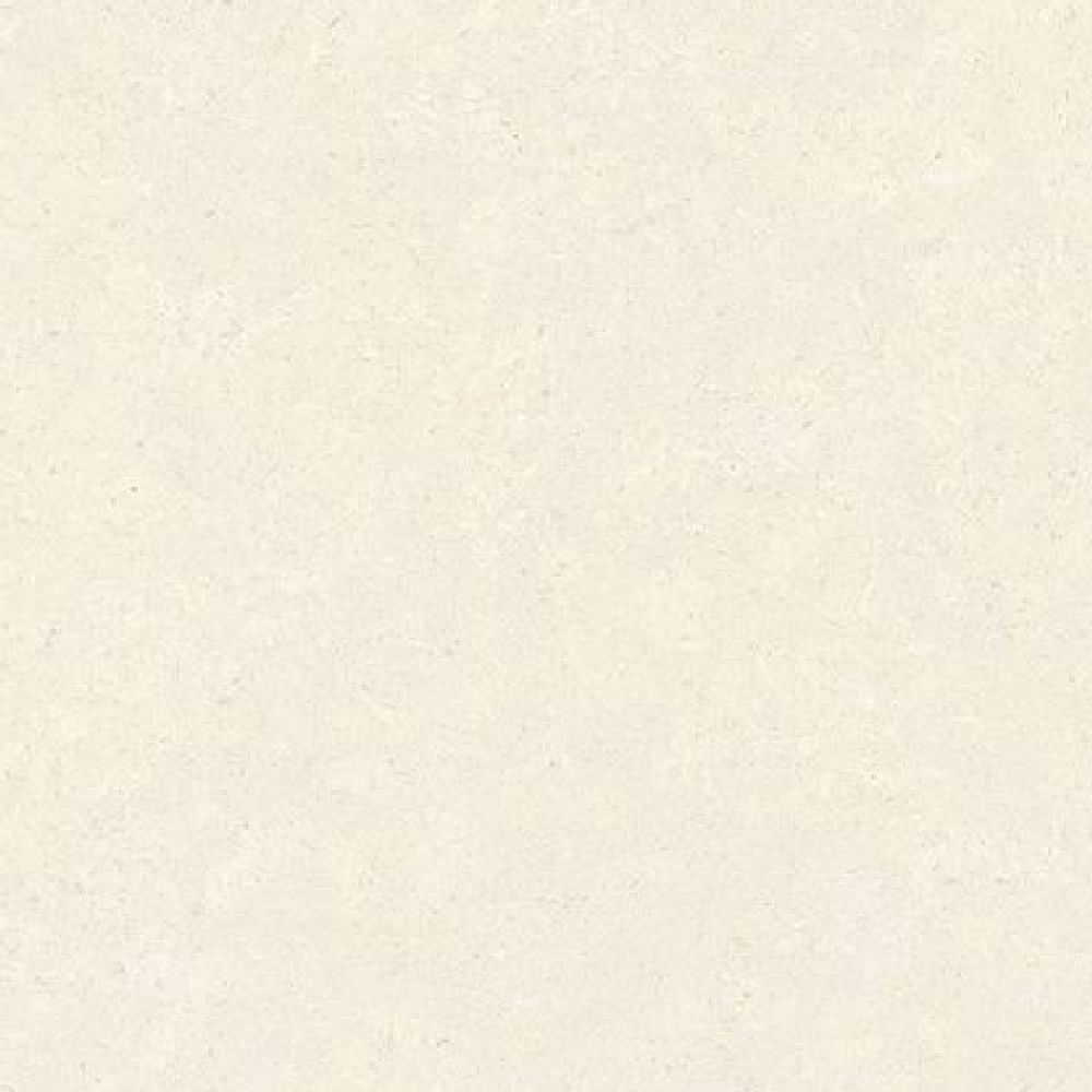 스톤룩 아이보리 무광 포세린 · 600×1200