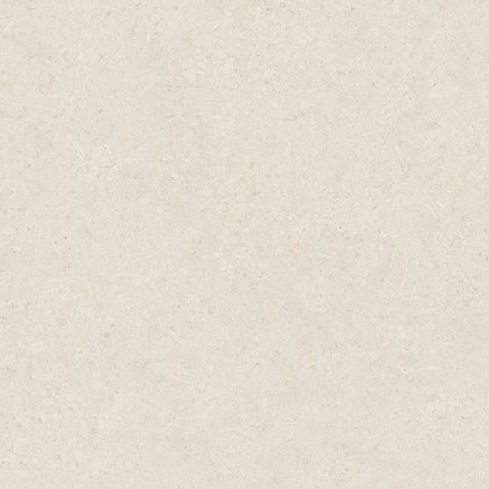 스톤룩 크림 베이지 무광 포세린 · 600×1200