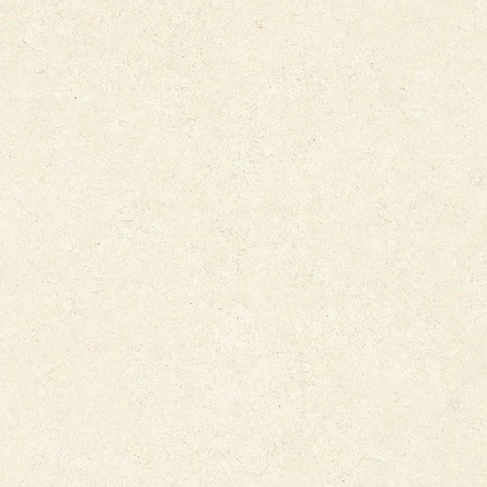 스톤룩 크림 베이지 무광 포세린 · 1200×1200