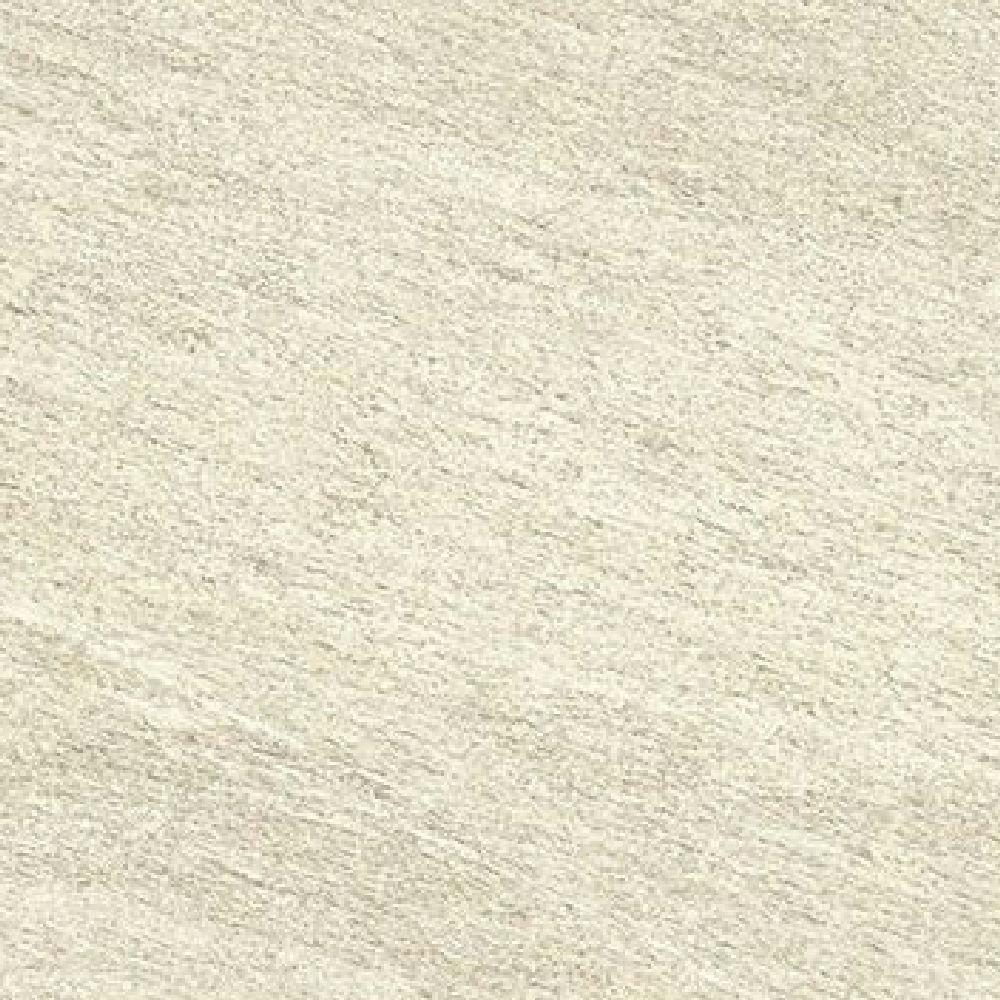 스톤룩 베이지 무광 포세린 · 300×300