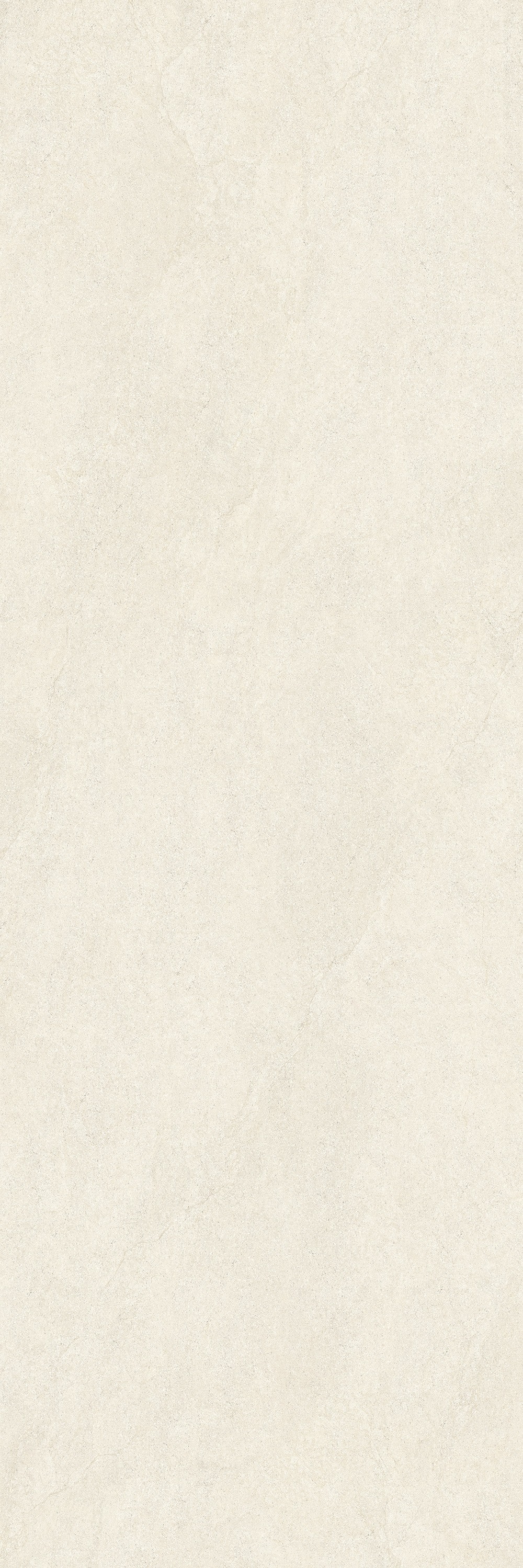 스톤룩 크림 무광 포세린 · 800×2600