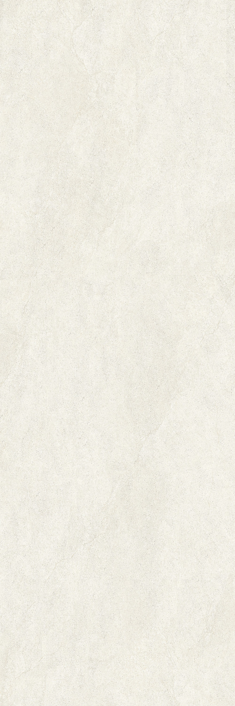 스톤룩 베이지 무광 포세린 · 800×2600