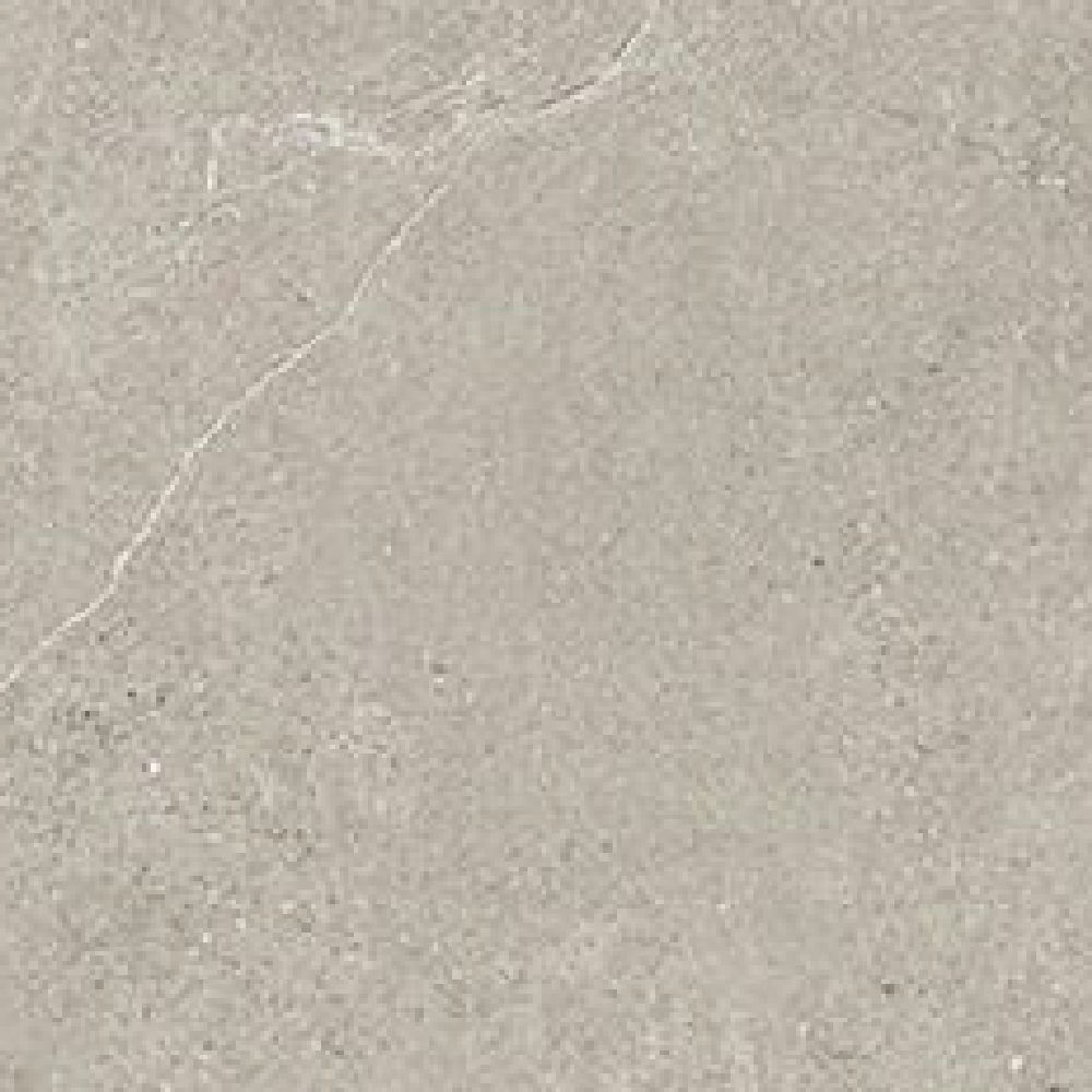 스톤룩 그레이 무광 포세린 · 600×1200