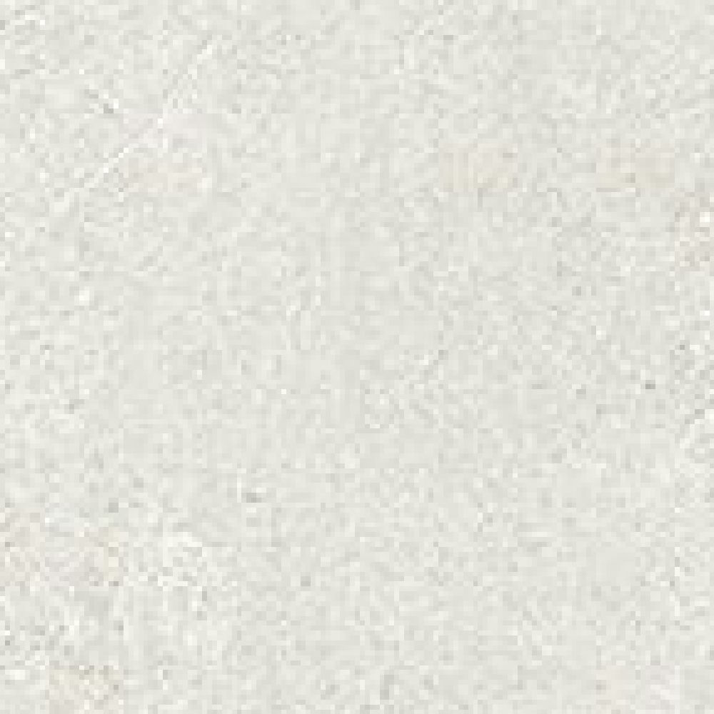스톤룩 오프화이트 무광 포세린 · 600×1200