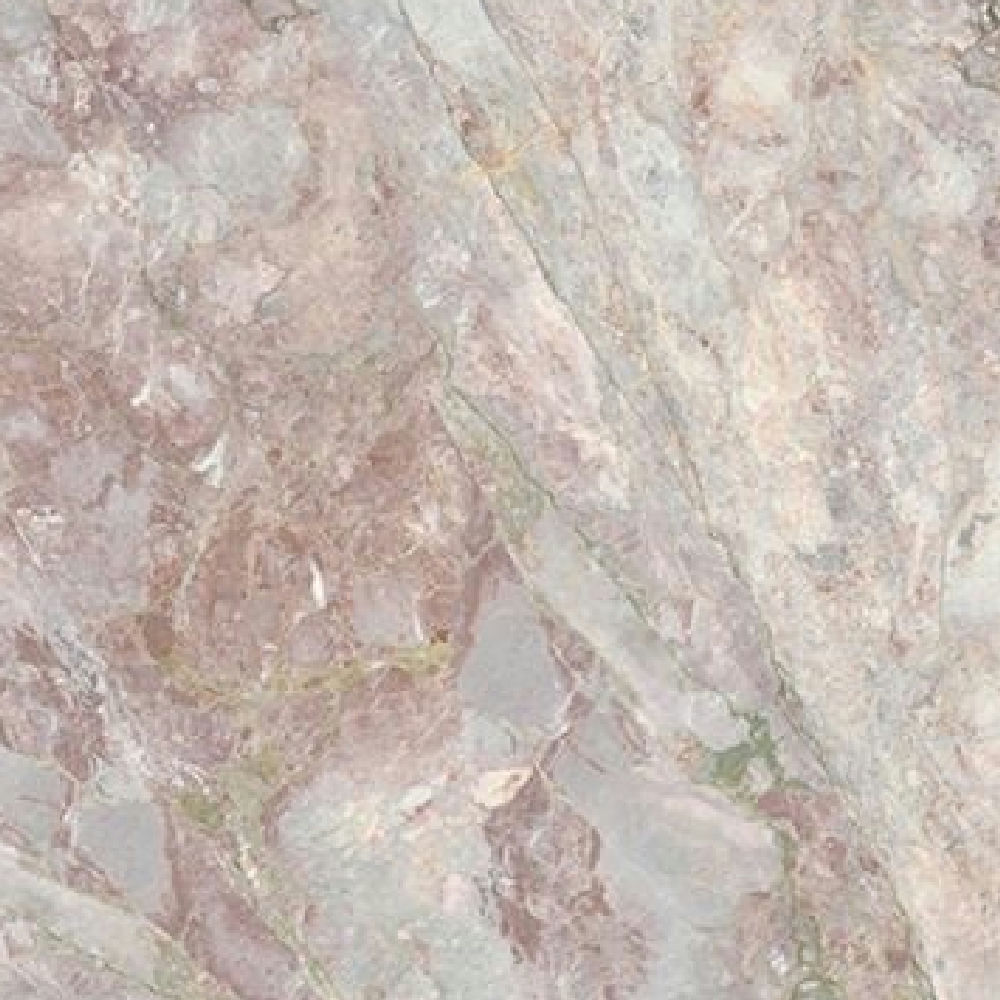 마블룩 핑크 무광 포세린 · 1600×3200
