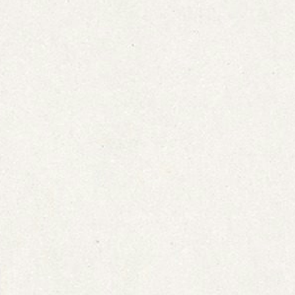 스톤룩 화이트 무광 포세린 · 1600×3200