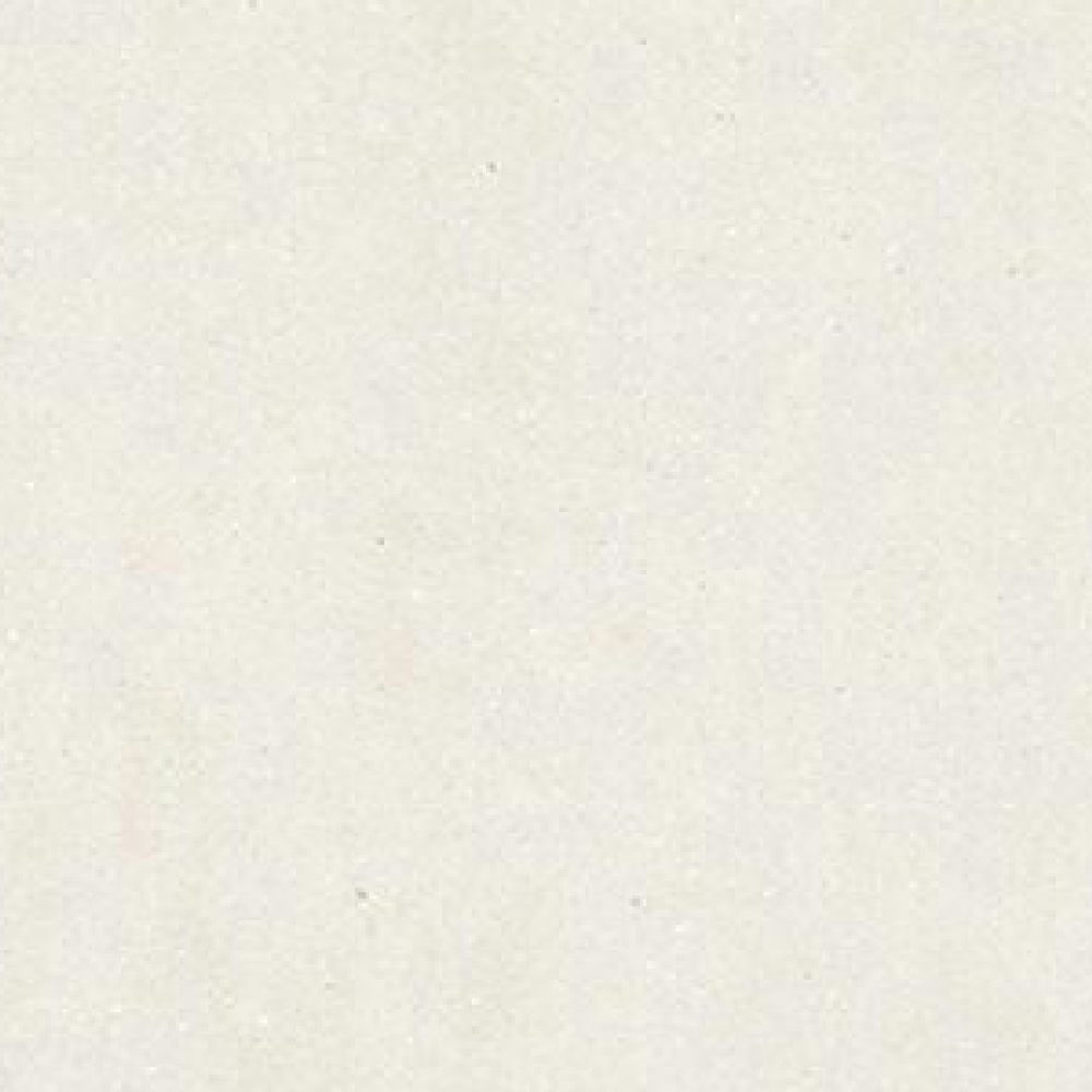 스톤룩 아이보리 무광 포세린 · 1600×3200