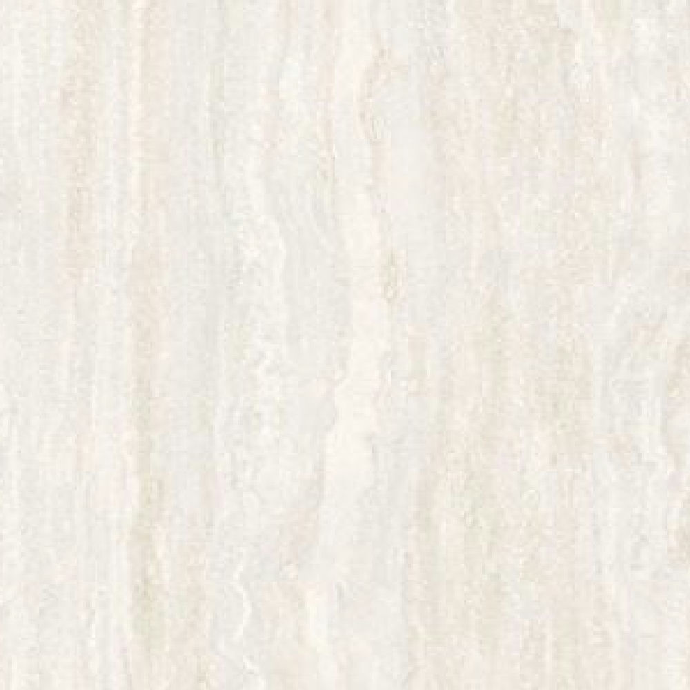 스톤룩 아이보리 무광 포세린 · 1600×3200