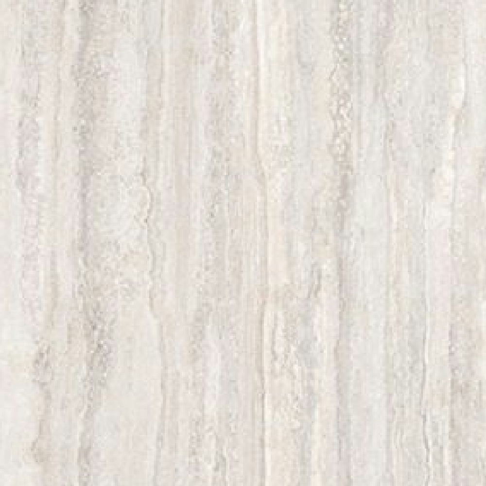 스톤룩 아이보리 무광 포세린 · 1600×3200