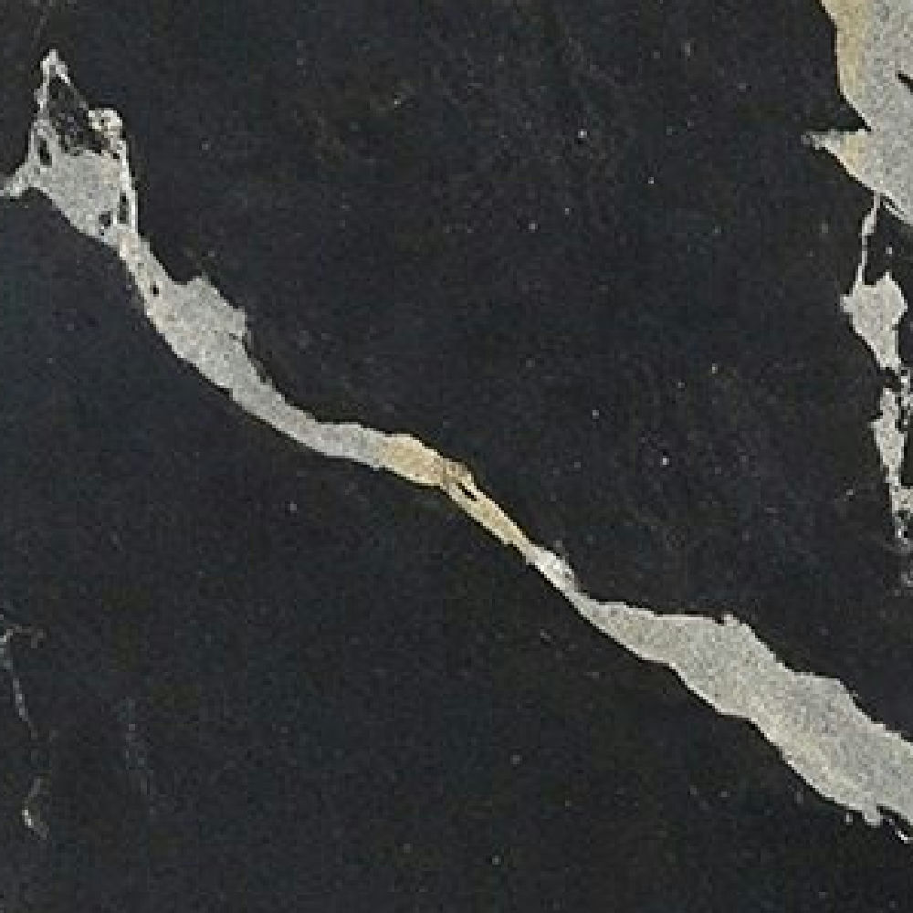 마블룩 블랙 무광 포세린 · 1600×3200