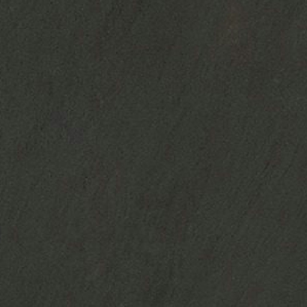 스톤룩 차콜블랙 무광 포세린 · 1600×3200