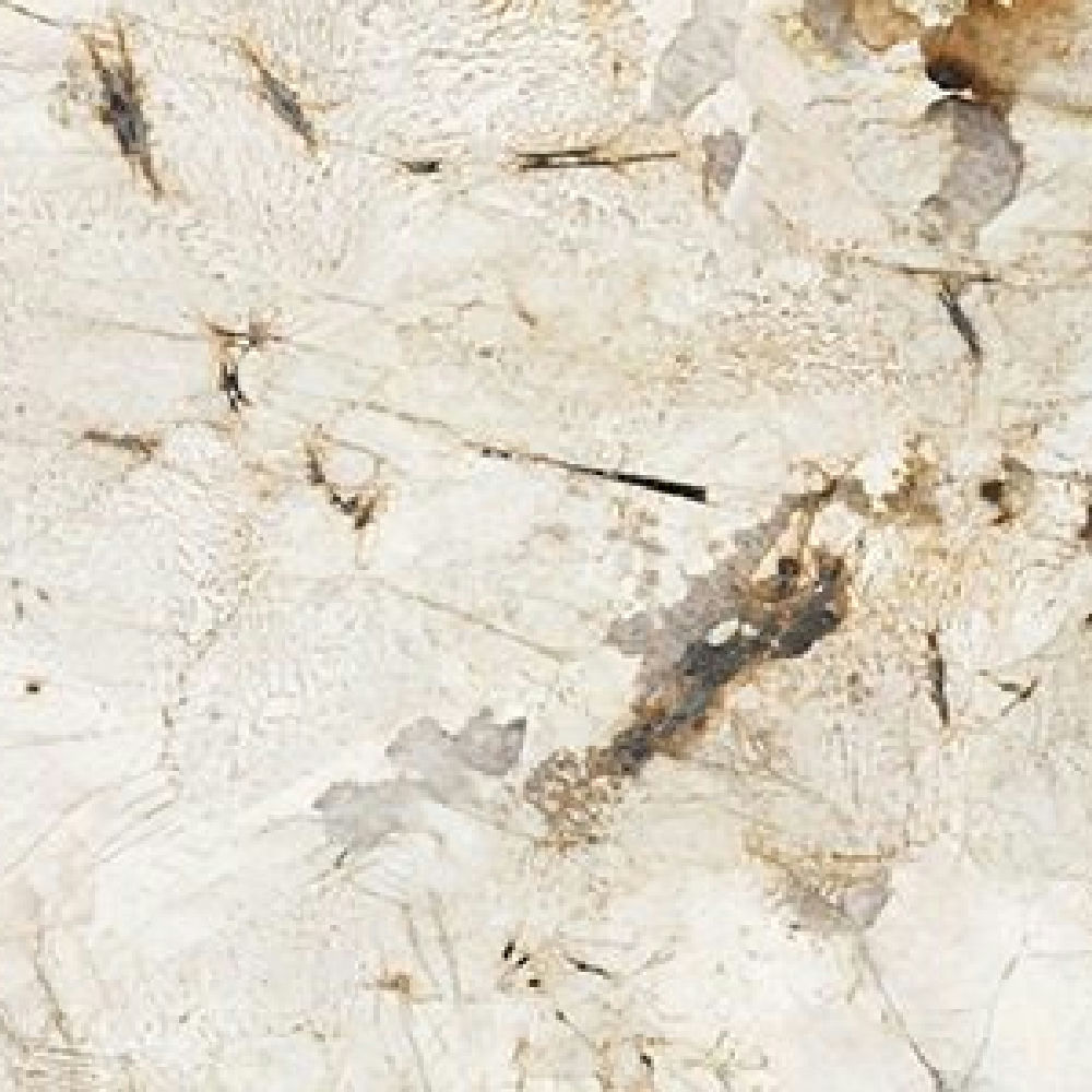스톤룩 화이트·브라운·차콜그레이·웜그레이 무광 포세린 · 1600×3200