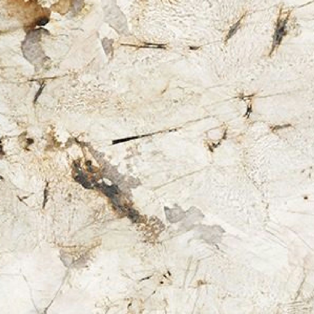 마블룩 화이트·브라운·차콜그레이·베이지 무광 포세린 · 1600×3200