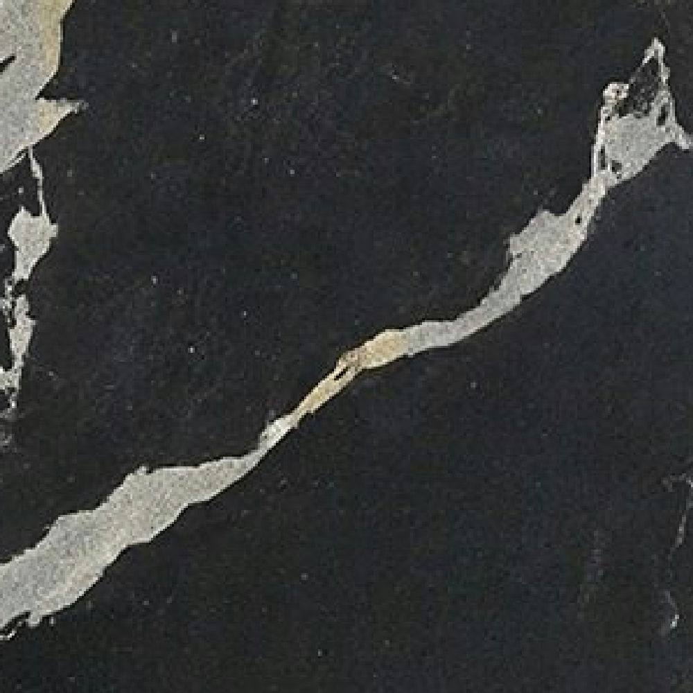 마블룩 블랙 무광 포세린 · 1600×3200